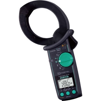 KEW2060BT(яEZؖEg[TreBt) BluetoothڃNvp[[^ dCv Nva75mm 58127056