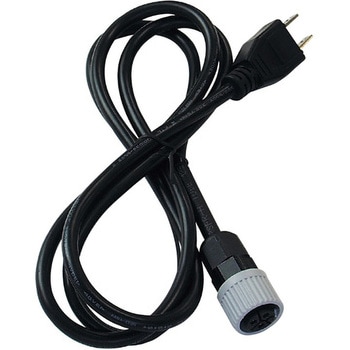 主電源コード 共立電気計器