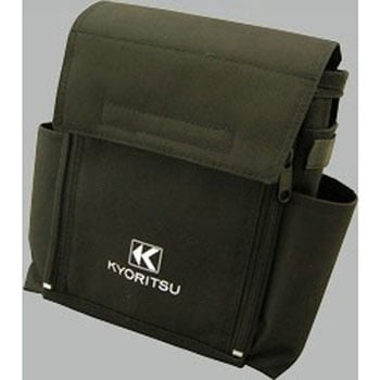 ソフトケース 共立電気計器