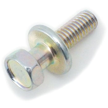 ボルト センタスタンドスプリング 42251-32G00 スズキ