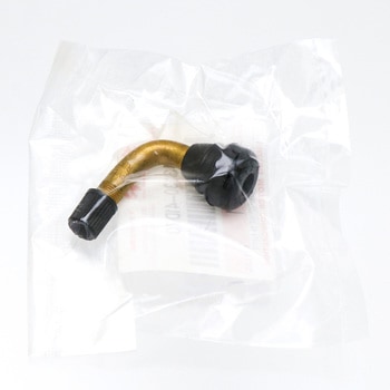 バルブアッシ ホイールリム 43130-41D70 スズキ