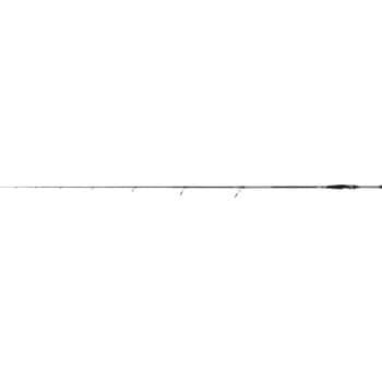 S68/84M-P6.5(166668) AEgobN eCEH[N p6.5{ S6'8"-8'4"(ft.in) d47cm 58132981