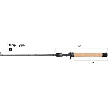 フルレンジ - テイルウォーク