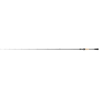 C66XH(158892) tW eCEH[N p1{ S6'6"(ft.in) d199cm 58133218