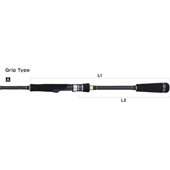 ボートゲーマー SSD テイルウォーク