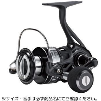 ステルス テイルウォーク