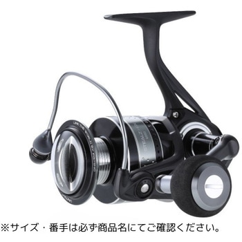 ステルス テイルウォーク