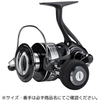 ステルス テイルウォーク