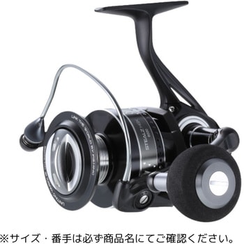 ステルス テイルウォーク