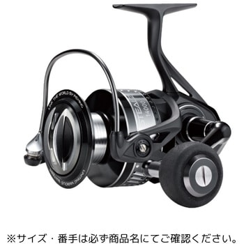 ステルス テイルウォーク