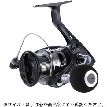 デュライズ テイルウォーク