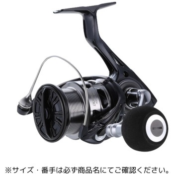 デュライズ テイルウォーク