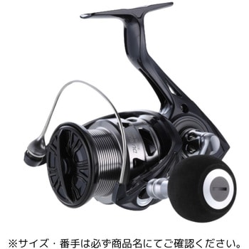 デュライズ テイルウォーク