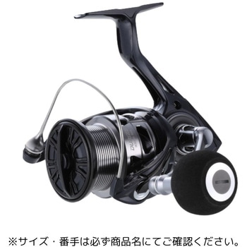 デュライズ テイルウォーク