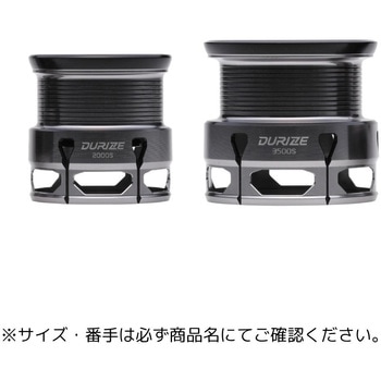 デュライズ テイルウォーク