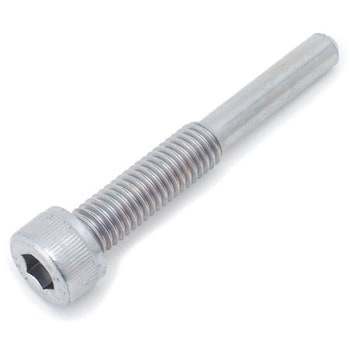 ボルト シートフロント 45191-15H00 スズキ