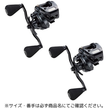ヴィレイヤー DG テイルウォーク