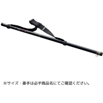 キャッチバー改 RS テイルウォーク