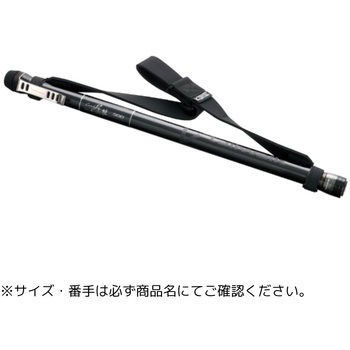 キャッチバー改 テイルウォーク