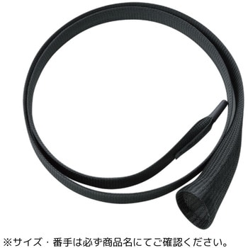 ロッドガード テイルウォーク