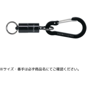 マグネット リリーサー テイルウォーク