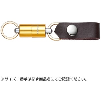 ケイソン マグネティック ネットリリーサー テイルウォーク