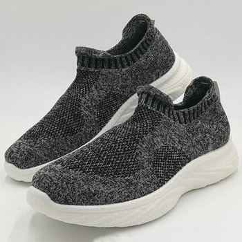 ワークシューズ・作業靴 GDジャパン