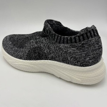 ワークシューズ・作業靴 GDジャパン