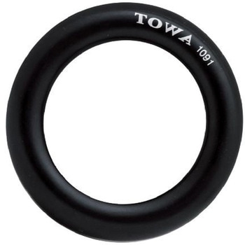 Oリング アルミ内径 TOWA