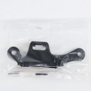 ヒンジ フューエルリッド 47382-10G00 - スズキ