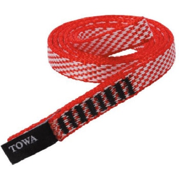 オープンスリング(ダイニーマー) TOWA
