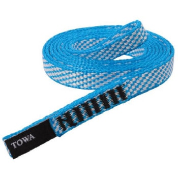 オープンスリング(ダイニーマー) TOWA