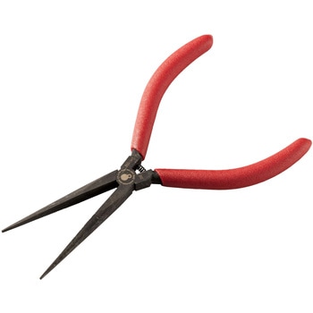 プロニードルストレート IPS PLIERS(旧五十嵐プライヤー)