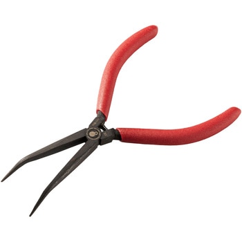プロニードルベント IPS PLIERS(旧五十嵐プライヤー)