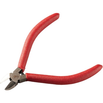 プロマイクロニッパ IPS PLIERS(旧五十嵐プライヤー)