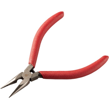 プロマイクロペンチ IPS PLIERS(旧五十嵐プライヤー)