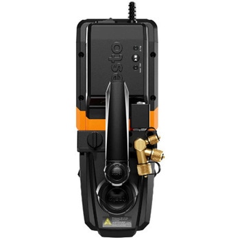 スマート真空ポンプ testo 565I-10 testo(テストー)
