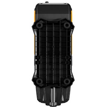 スマート真空ポンプ testo 565I-10 testo(テストー)