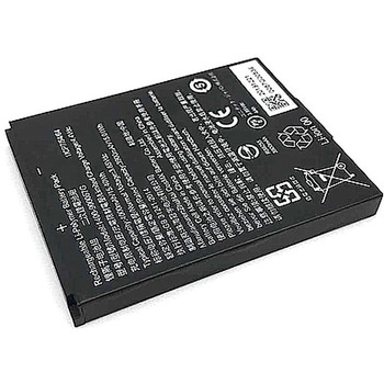 EA630用 予備バッテリ 3.85V 4000mAh unitech