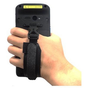 385935G EA630�p �n���h�X�g���b�v unitech 58140663