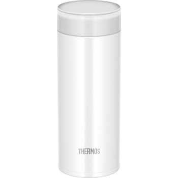 真空断熱ケータイマグ Thermos サーモス 水筒 タンブラー 通販モノタロウ