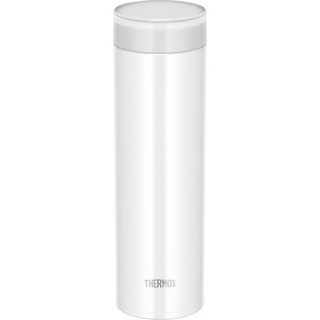 JOD-480 PWH ^fMP[^C}O THERMOS(T[X) 58140968