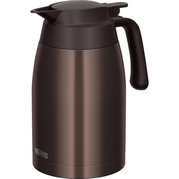 TTB-1500 DBW �X�e�����X�|�b�g THERMOS(�T�[���X) 58141056