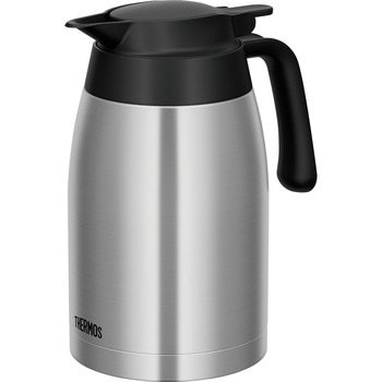 TTB-1500 SBK �X�e�����X�|�b�g THERMOS(�T�[���X) 58141065