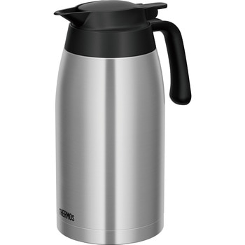 TTB-2000 SBK �X�e�����X�|�b�g THERMOS(�T�[���X) 58141074