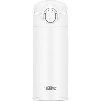 真空断熱ケータイマグ THERMOS(サーモス)