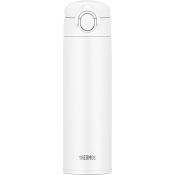 真空断熱ケータイマグ THERMOS(サーモス)