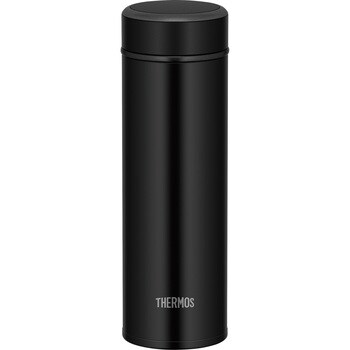 真空断熱ケータイマグ THERMOS(サーモス) ステンレスボトル・水筒