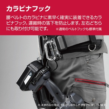 18V充電式インパクトレンチ 京セラ(旧RYOBI電動工具)
