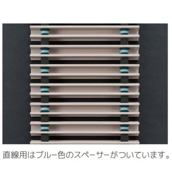 楽天市場】85404 セフティシューズ XEBEC 23~27cm 28cm 29cm